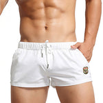 Men's Quick Dry Sand Beach Board Shorts