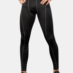 Simple Tights Pants for Men