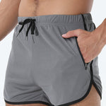 Men’s Vent Fast-drying Sports Shorts