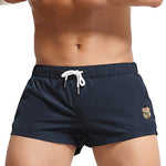 Men's Quick Dry Sand Beach Board Shorts