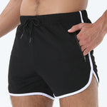 Men’s Vent Fast-drying Sports Shorts