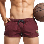 Men's Quick Dry Sand Beach Board Shorts