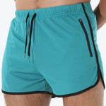 Men’s Vent Fast-drying Sports Shorts