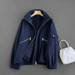 MADONA™ JACKET
