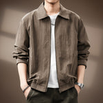 BRANFORD™ JACKET