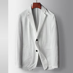 LEONARD™ BLAZER