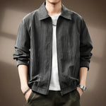 BRANFORD™ JACKET