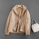 MADONA™ JACKET