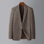 NILSON™ BLAZER