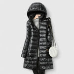 Sophriyana | Comfortable Jacket