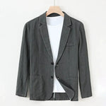 RAMIE BLAZER