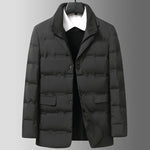 BILFORD™ JACKET