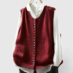 Avenleigh | Elegant Cardigan