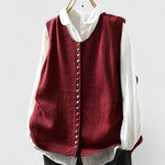 Ayla | Elegant Cardigan