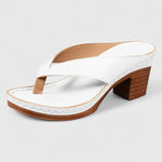 Jazrielle | Orthopedic Heels