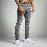 THE LORENZO JEANS
