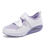 LISE™ - Chic Everyday Shoes