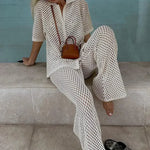Killian | Summer Fashion Set