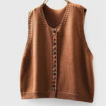 Ayla | Elegant Cardigan