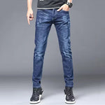 PAUL DAWN JEANS