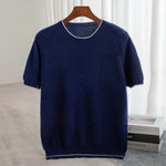 CLOUD T SHIRT
