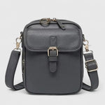 Seraphina | Sophisticated Crossbody Bag