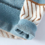 RIVERSTONE SWEATER