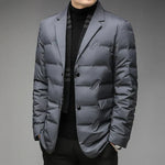 WILSON™ DUCK DOWN BLAZER