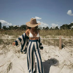 Killian | Summer Fashion Set