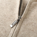 VALENCO HOODIE
