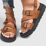 Remi | Comfy Sandals