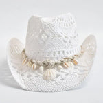 Aurelin | Elegant Hat