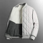 SNOWFLAKE JACKET