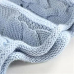 Lotta| Comfortable Turtleneck Sweater