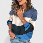 Jasmyrah | Comfortable Sweater