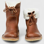 Danielle | Orthopedic Boots