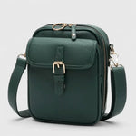 Seraphina | Sophisticated Crossbody Bag