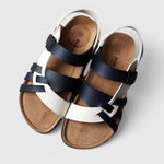 Anna | Elegant Sandals