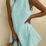Shira | Chic Dress