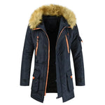 HERITAGE COAT