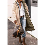 Joelle™ | Jennifer Autumn Jacket