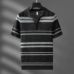 HARRISON POLO T SHIRT