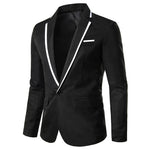 ARTHUR™ BLAZER
