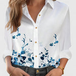 Bailee | Elegant Blouse