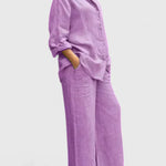 Danilyn | Comfortable Set