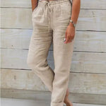Margaret™ | Elegant Women's Pants