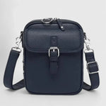 Seraphina | Sophisticated Crossbody Bag