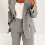 Noor | Timeless Elegant Set