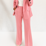 Noor | Timeless Elegant Set