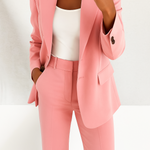 Noor | Timeless Elegant Set
